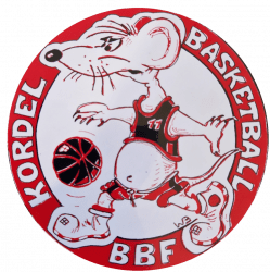 BBF Kordel